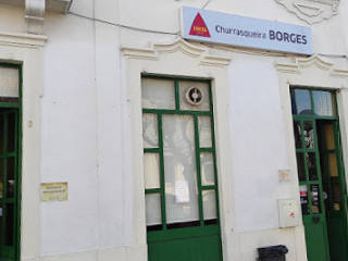 Artigiancarni