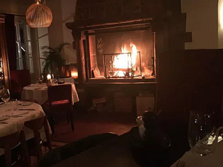 Locanda Del Buon Samaritano