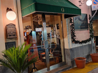 Caffe Giorgia