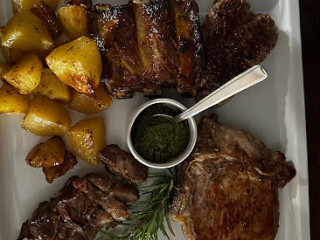 Locanda Rosetta
