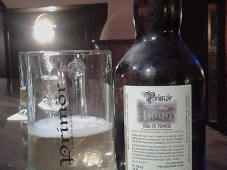Birreria Valserena