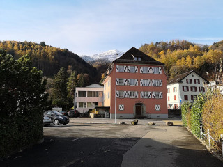 Ai Pini