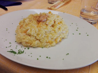 Albergo Rosa