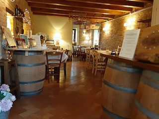 Agriturismo Il Vecchio Olmo