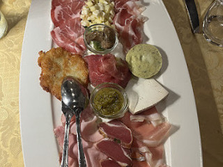 Il Mulino
