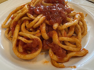 Tiziana