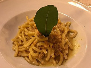 L'hosteria Di Mosciano
