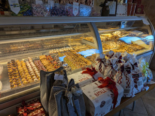 Pasticceria Caffetteria Duella