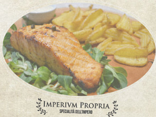 Imperivm