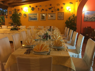 La Perla