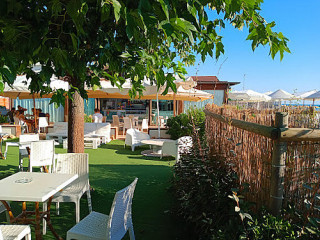 Paradise Beach