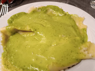Trattoria Del Bado
