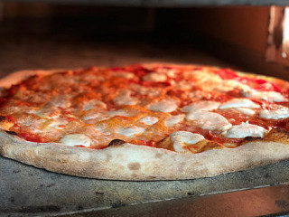 New Frank's Pizza 2