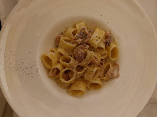 Il Guscio