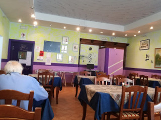 Trattoria Ingegna