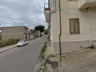 Pizzeria Trattoria Universal