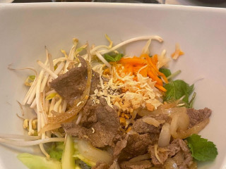 Com Saigon