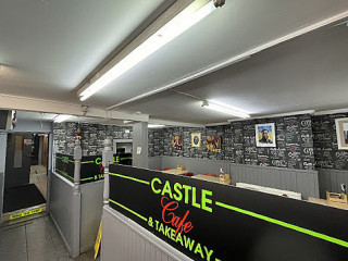 Piccadilly
