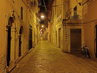Toscano Da Dino