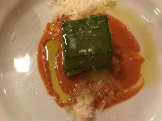 Cibrèo