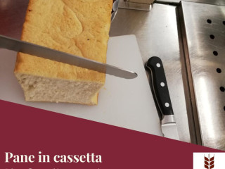 Forno Sartoni