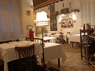Cortevecchia