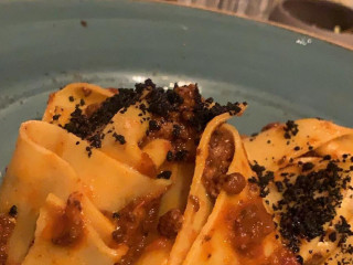 Cucina Torcicoda
