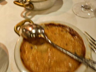 Regina Bistecca