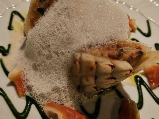 Locale Firenze