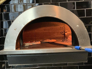 Berberè Pizzeria San Frediano