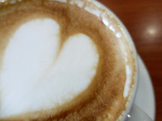 Caffe Camerino