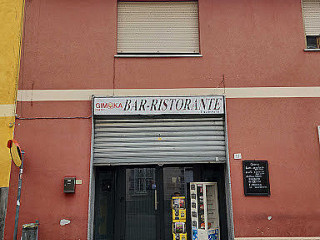 Tiraboschi