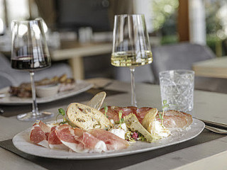 Pizzeria Wiesenheim