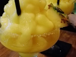 I'margaritaio Cantina Messicana Cocktail Tex Mex