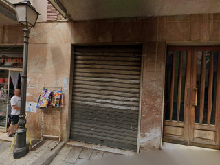 Fratelli Battaglia