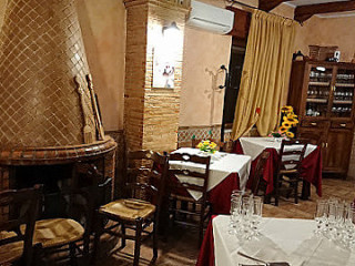 Rocca Falluca