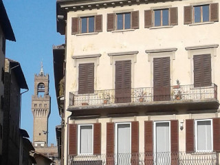 Caffè Mario