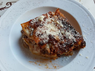 Trattoria Lo Stracotto