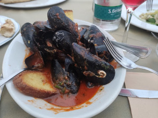 Il Petelino
