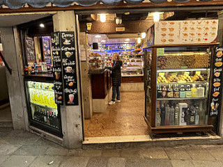 Forno D'asolo