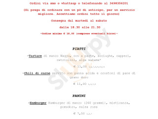 Mastro Birraio