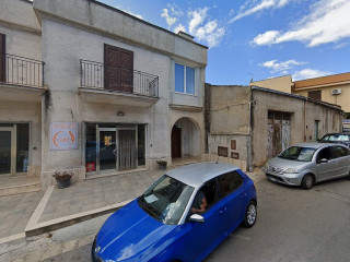 Panificio Gullo Di Russo Giuseppe C.s.n.c