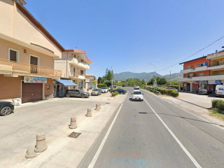 Macelleria Da Peppino