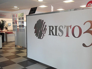 Self Interaziendale Risto 3
