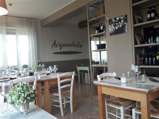 Acquadolce