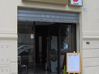 Gigio's
