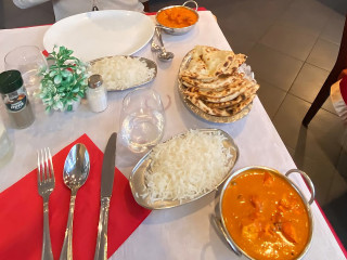 Sagra Gastronomica San Giovanni E San Gennaro