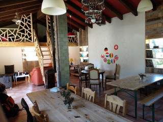 La Risacca