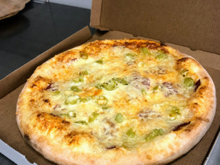 Da Gippi Bar Ristorante Pizza