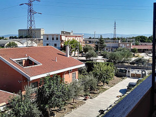 La Villa Dei Gourmets